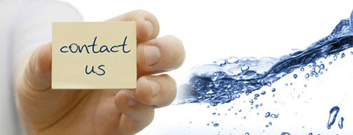 Contact The Scuba Doctor Contact The Scuba Doctor