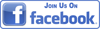 Join us on Facebook Join us on Facebook