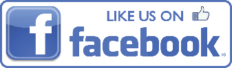 Like us on Facebook - scubadoctor Like us on Facebook - scubadoctor