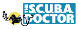 The Scuba Doctor Online Dive Shop