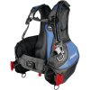 Mares Prime BCD with Integrated Weight System Mares Prime BCD with Integrated Weight System