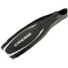 Cressi Reaction Pro Full Foot Fins Cressi Reaction Pro Full Foot Fins