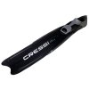 Cressi Gara Modular Full Foot Fins Cressi Gara Modular Full Foot Fins