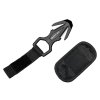 Mares XR Hand Line Cutter Ceramic in Pouch Mares XR Hand Line Cutter Ceramic in Pouch