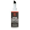 Gear Aid Zipper Cleaner and Lubricant (59ml) Gear Aid Zipper Cleaner and Lubricant (59ml)