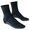 Ocean Hunter Fin Socks - 3mm Ocean Hunter Fin Socks - 3mm