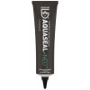 Gear Aid Aquaseal + NEO Neoprene Contact Cement (44ml) Gear Aid Aquaseal + NEO Neoprene Contact Cement (44ml)