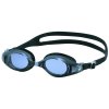 View Swim Platina Goggles with Corrective Lenses -+ View Swim Platina Goggles with Corrective Lenses -+