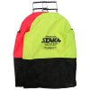 Seaka Catch Bag - Spring Loaded - Premium Quality Seaka Catch Bag - Spring Loaded - Premium Quality