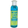Adrenalin Wetsuit and Gear Wash Concentrate - 250ml Adrenalin Wetsuit and Gear Wash Concentrate - 250ml