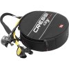Cressi 360° Plus Regulator Bag Cressi 360° Plus Regulator Bag