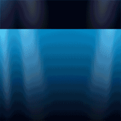 Apollo Edge Drysuit Highlights