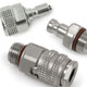 LP Quick Disconnect Adaptors
