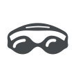 Swimming Goggles