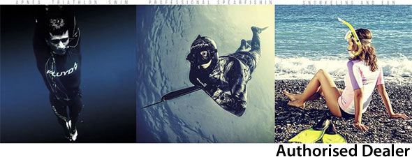 Salvimar Authorised Dealer