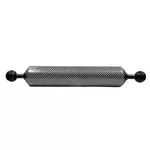 Hyperion Foam Float Arm - +0.4kg Buoyancy