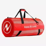 Aqualung Adventurer Mesh Duffle | Blue