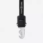 KNIFE MICRO SQUEEZE BLUNT TIP SS 5.1cm KNIFE MICRO SQUEEZE BLUNT TIP SS 5.1cm