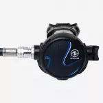 Aqualung Titan Regulator Set - Yoke