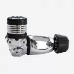 Aqualung Leg3nd Elite Regulator Set | DIN