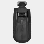 WEIGHT POUCH 10lb SURELOCK 2 - BLK w/GREY HANDLE (BC911143)