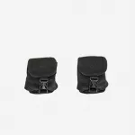 MODULAR TRIM POCKET 2 x 1.5kg MODLOCK MODULAR TRIM POCKET 2 x 1.5kg MODLOCK