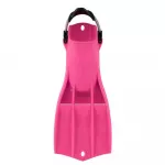 Apeks RK3 Fins | Pink | Medium