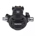 Apeks XTX50 Regulator Set | DIN
