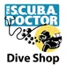 Return to The Scuba Doctor home page