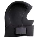 Sonar Pinnacle Slick-Skin ADJUSTABLE Semi Dry Hood (5mm) - 7