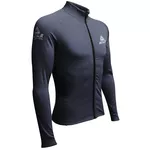 Adrenalin 2P Thermo Shield - Thermal Zip Long Sleeved Top | 3XL