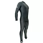 Adrenalin 2P Thermo Shield - Thermal Full Suit | 3XL