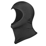 Adrenalin 2P Thermo Shield - Thermal Hood - 0.5mm | L