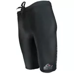 Adrenalin 2P Thermo Shield - Thermal Short Pants | 3XL