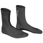 Adrenalin 2P Thermo Shield - Thermal Socks | L