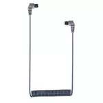 AOI Multi-Core (151) Fibre Optic Cable - Medium