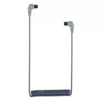 AOI Multi-Core (613) Fibre Optic Cable - Medium