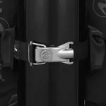 Apeks GripLock Tank Band Assembly