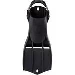Apeks RK3 Fins | Black | Small