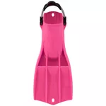 Apeks RK3 Fins | Pink | Medium