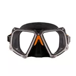 Apeks VX2 Dive Mask