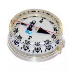 Apollo AC-40 Diving Compass Module