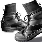 Apollo ATB Pro Dive Boots - Unisex | 7 / S