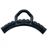 Apollo Bio-Fin Heel Protector (Single)