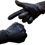 Apollo Proflex Dive Gloves - 2.0mm | XL-XXL