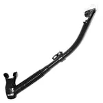 Apollo Super Dry Silicone Snorkel