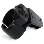 Apollo SV Dry Flex Snorkel Keeper