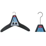 Apollo Drysuit Hanger