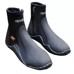 Apollo Edge Dive Boots - 5mm Unisex | XXXXXL / 14