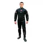 Apollo Edge Drysuit - Custom Made